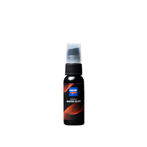 Carfum 30ml Winter Glow