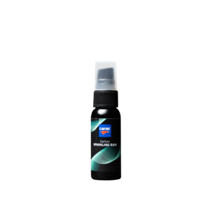 Carfum 30ml Sparkling Rain
