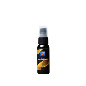 Carfum 30ml Golden Sunset