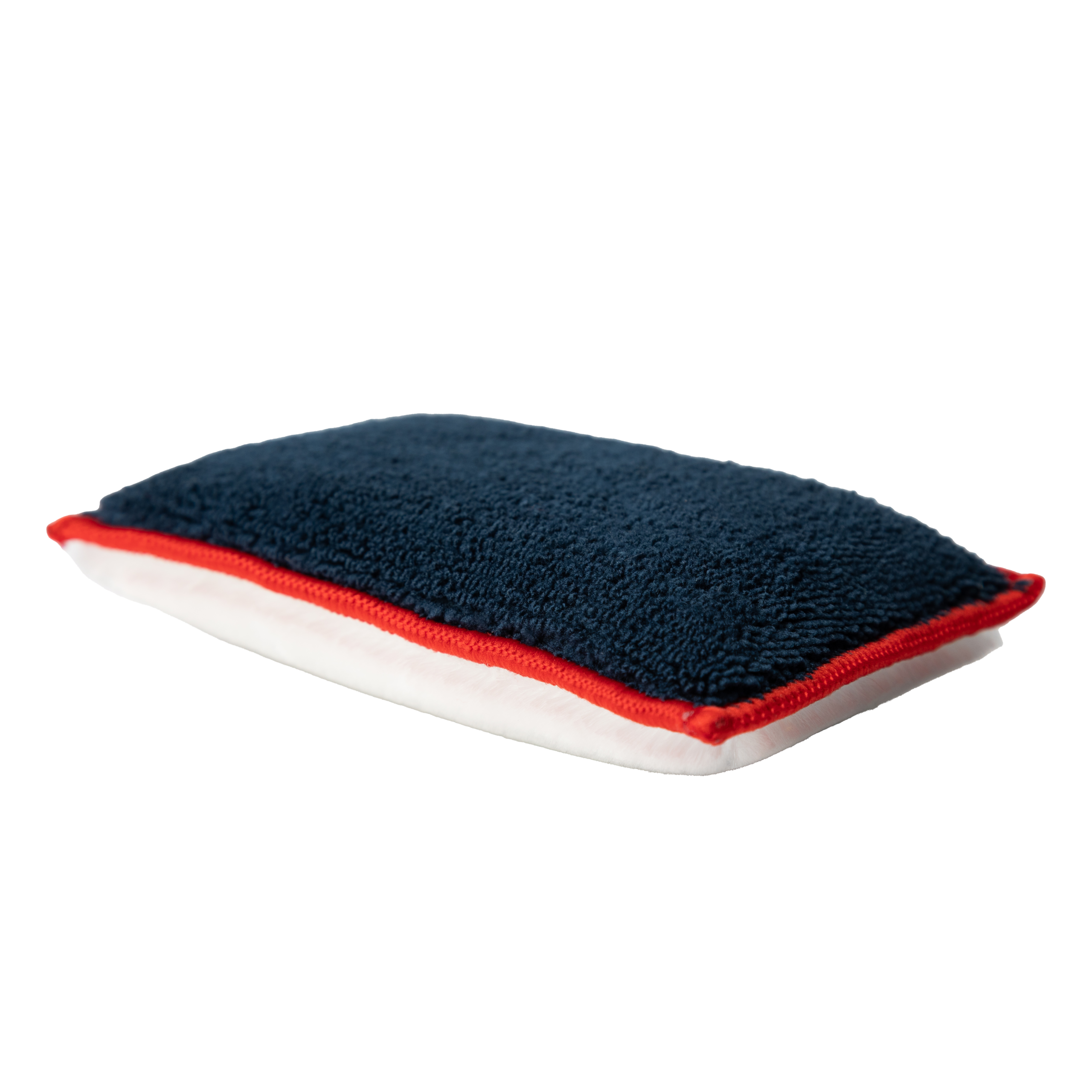 Interior Scrub Pad - Afbeelding 2