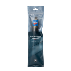 Detailing Brush Allround