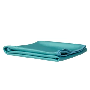 Top Silk Glasdoek