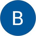 Büşra S. profielfoto