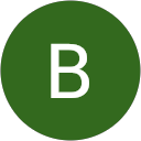 Bart S. profielfoto
