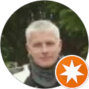Jack N. profielfoto