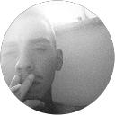 Doğukan M. profielfoto