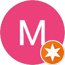 Marthyn B. profielfoto