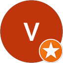 victor H. profielfoto
