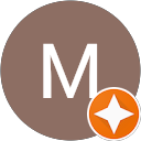 Mylotte B. profielfoto