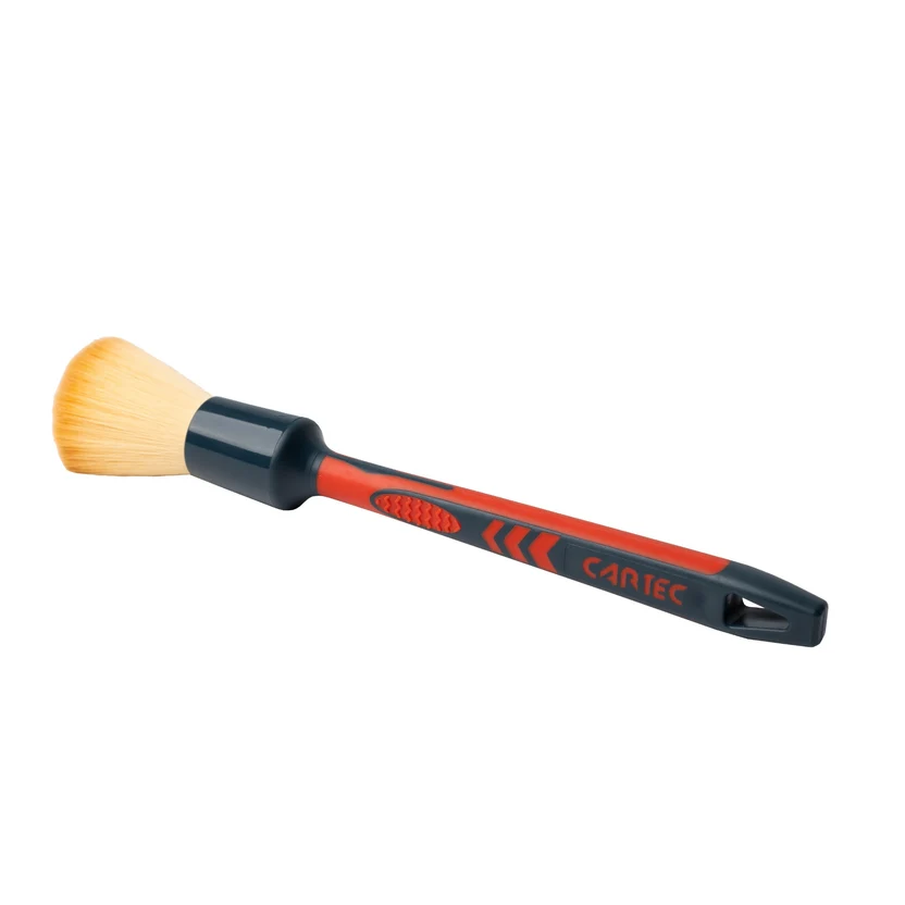 Detailing Brush Gentle - Afbeelding 2