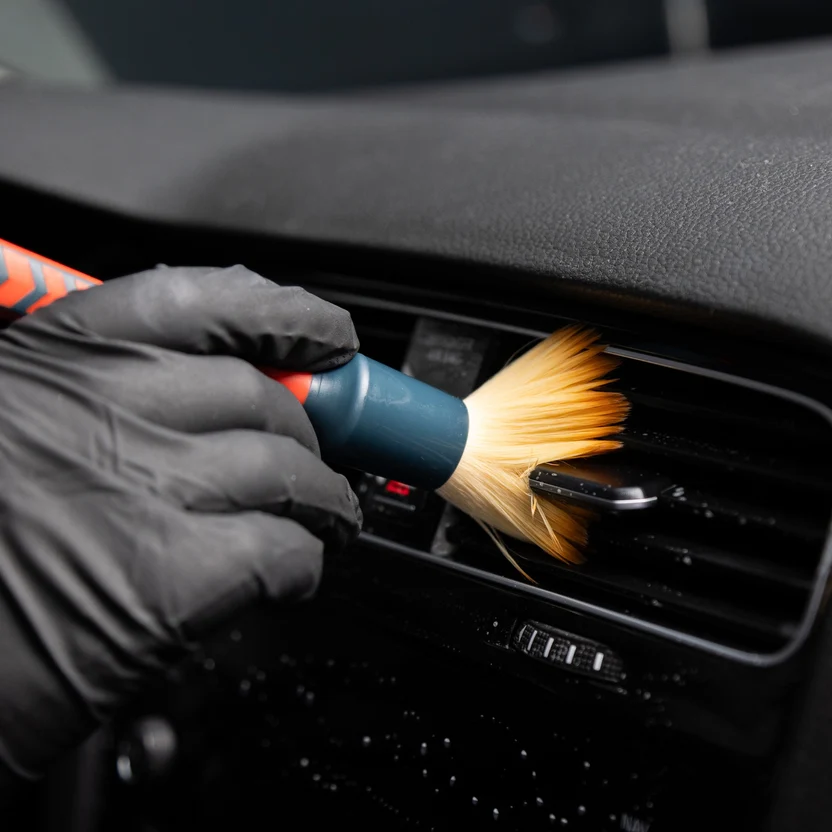 Detailing Brush Gentle - Afbeelding 5
