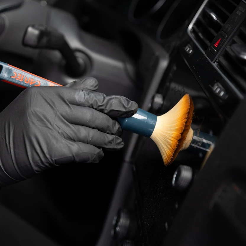 Detailing Brush Gentle - Afbeelding 6