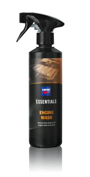 Engine Wash 500ml | Motorblok reiniger