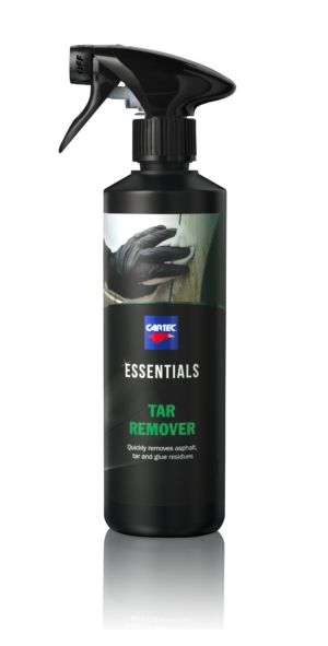 Tar Remover 500ml | Teer verwijderaar