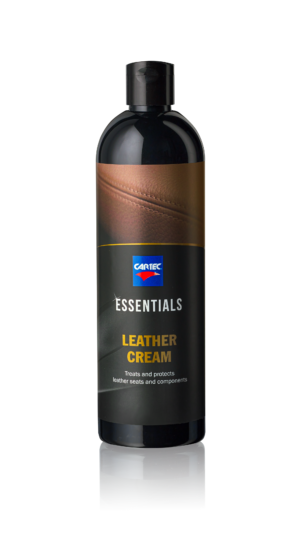Leather Cream 500ml | Leer conditioner