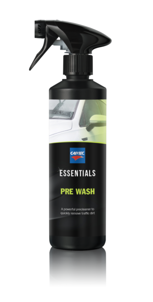 Pre Wash 500ml