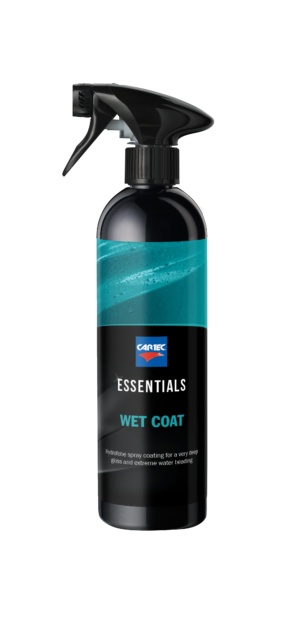 Wet Coat 500ml