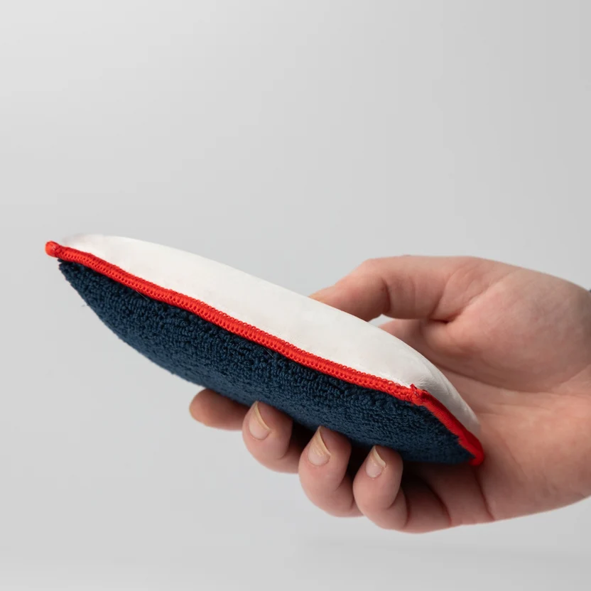 Interior Scrub Pad - Afbeelding 3