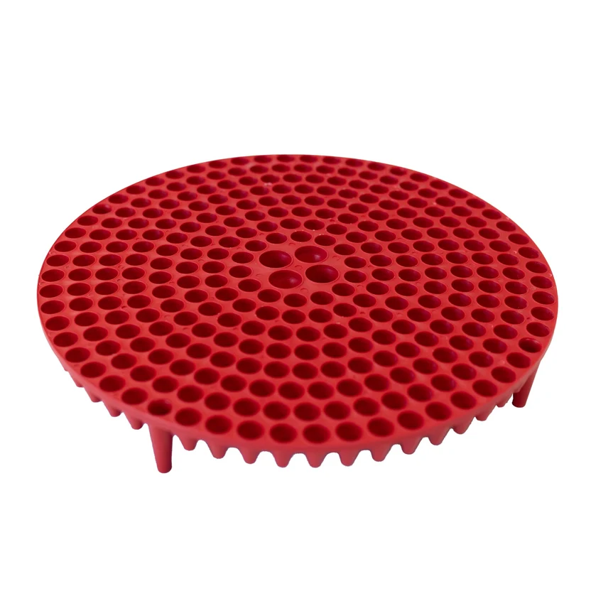 Professionele Grit Guard - Afbeelding 2