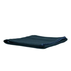 Glass Clean & Shine Towel