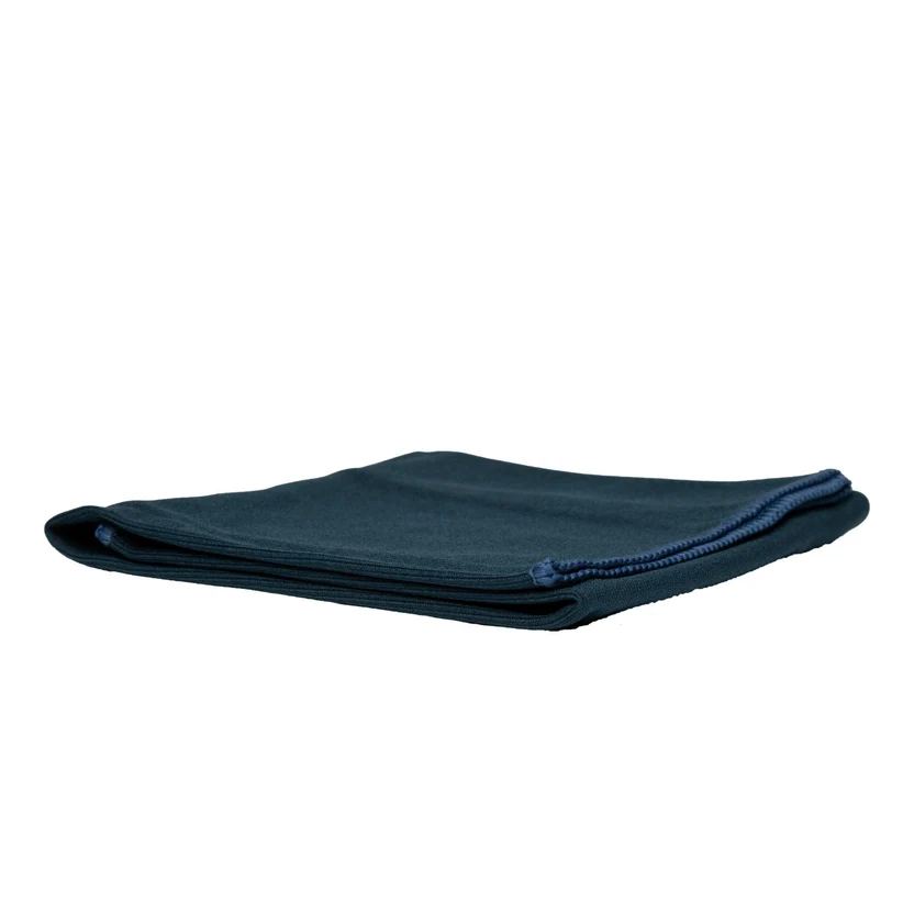 Glass Clean & Shine Towel