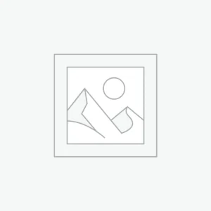 Testproduct