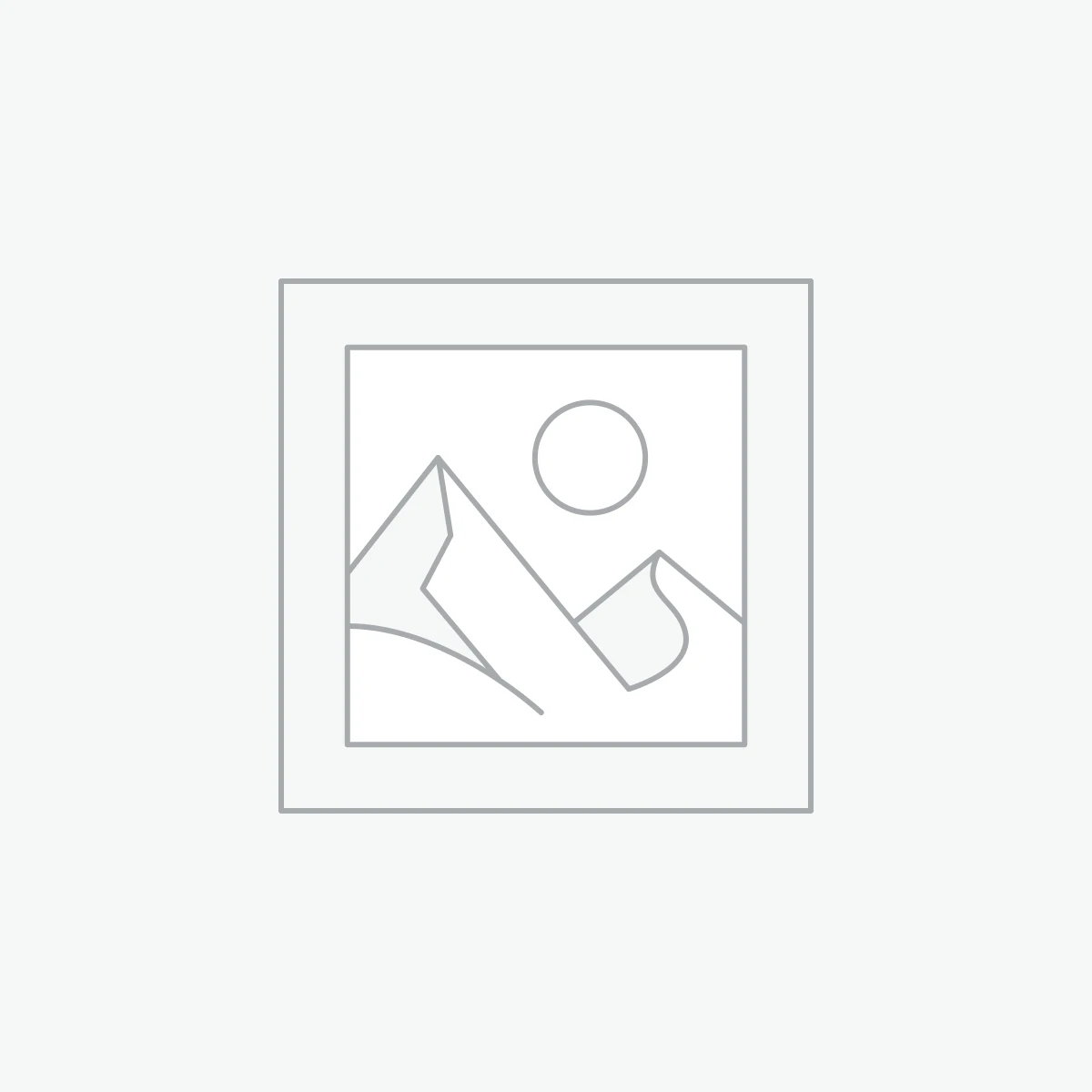 Testproduct